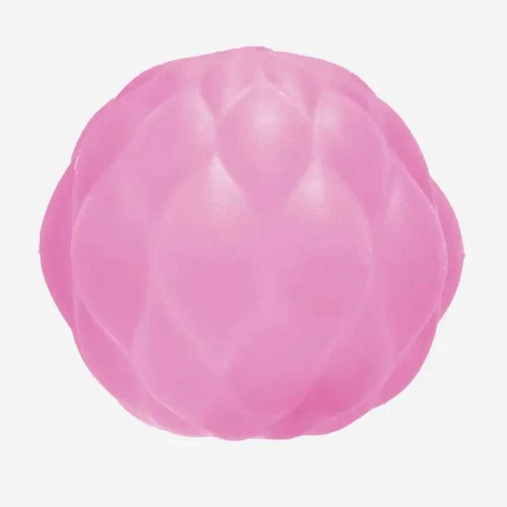 Speks Gump Stress Ball