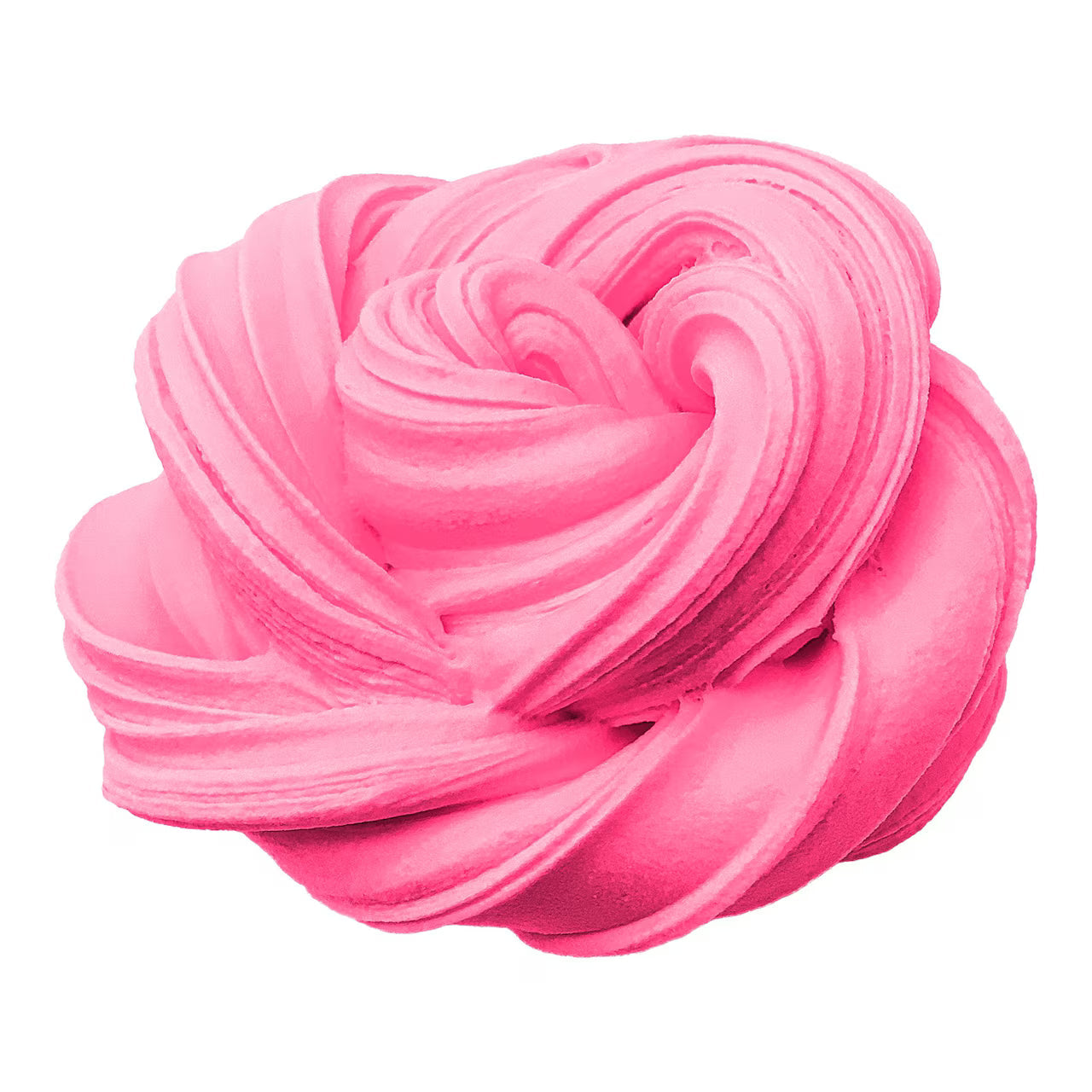 Putty & Slime
