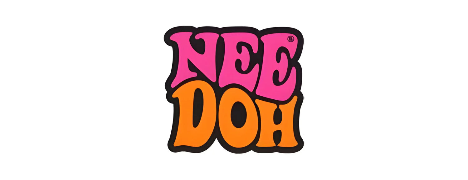 NeeDohs