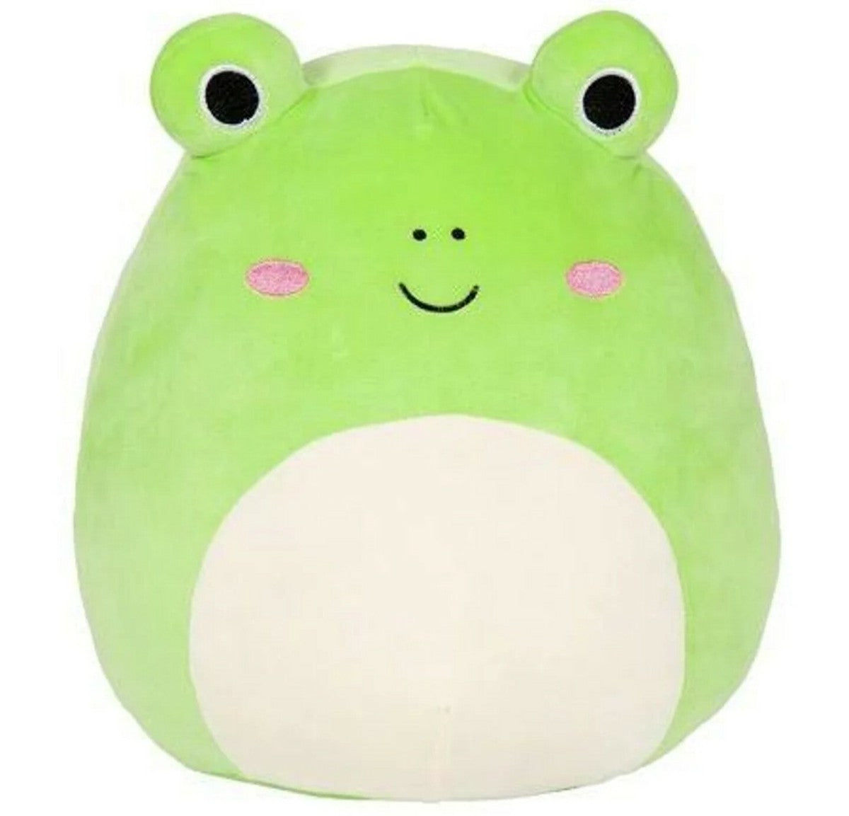 Squishmallows