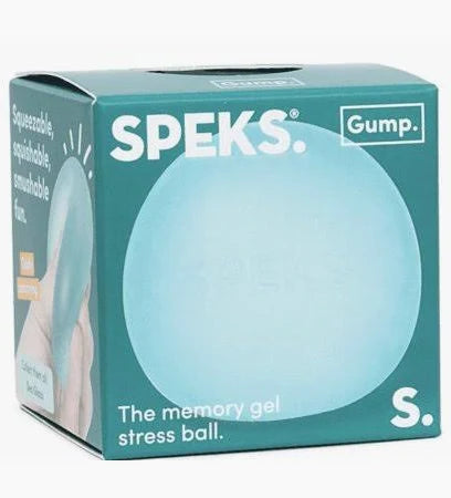 Speks