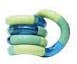 1 Tangle Fidget Toy - Bendable Fidget toy