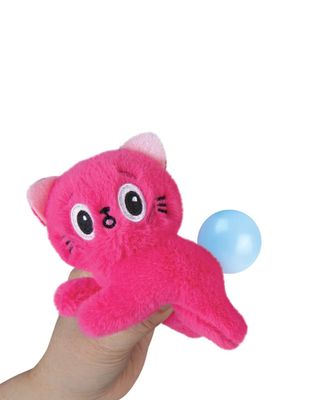 Tootzeezz Charmlets Mystery Blind Box