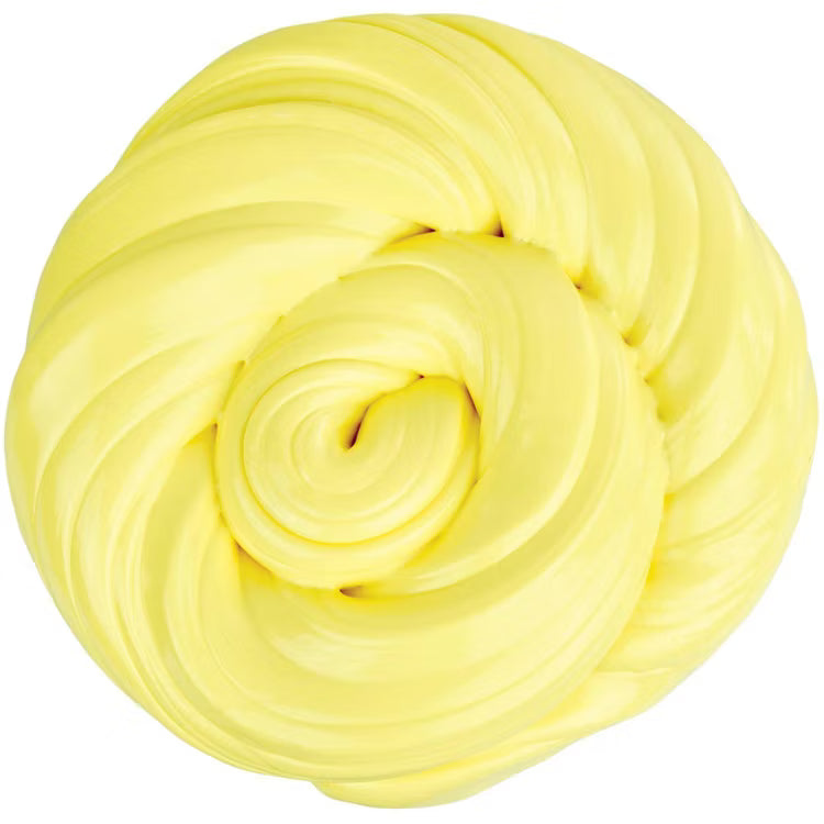 Crazy Aaron’s Better Butter Thinking Putty