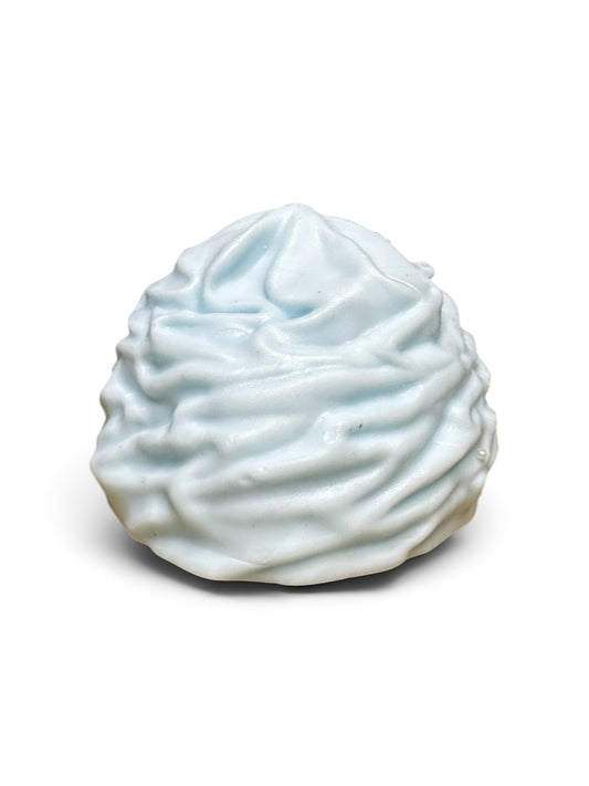 Cream Roll Squishy