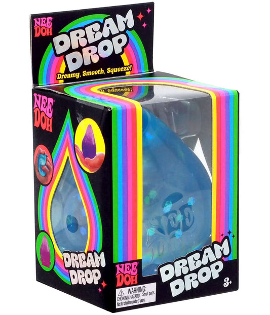 NeeDoh Dream Drop