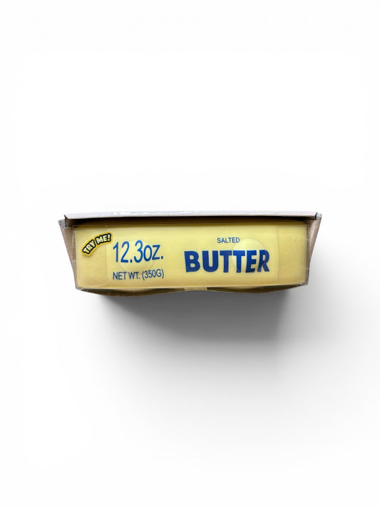 Jumbo Squishy Butter