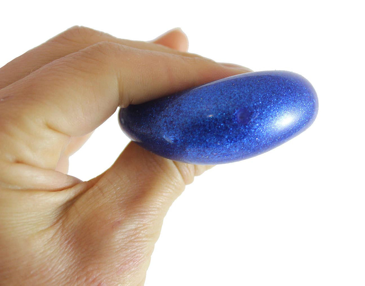 Assorted Mini Stress Balls