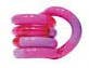 1 Tangle Fidget Toy - Bendable Fidget toy