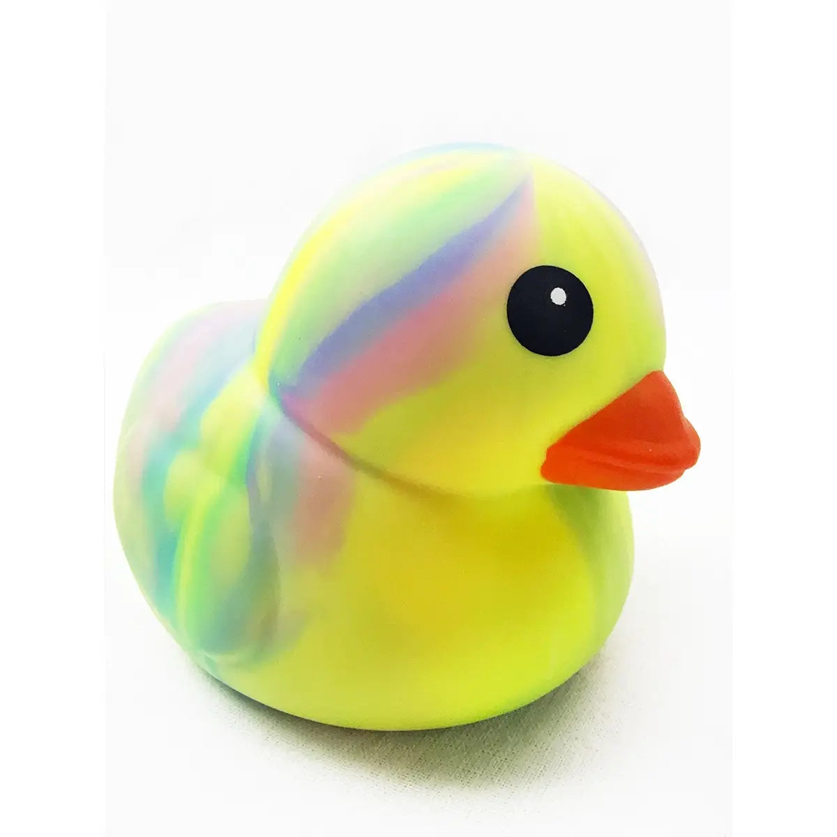 Jumbo Squishy Duck