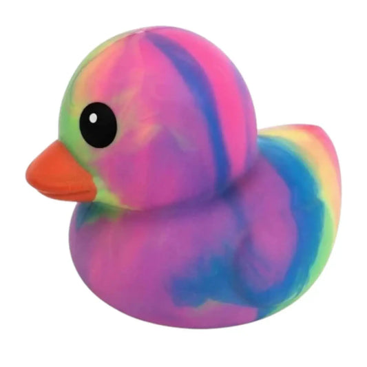 Jumbo Squishy Duck