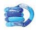 1 Tangle Fidget Toy - Bendable Fidget toy